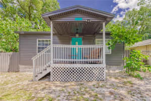 4510 10TH AVENUE, TAMPA, FL 33605 Sold 09/12/24