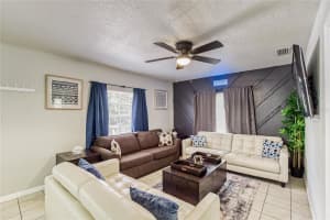 4510 10TH AVENUE, TAMPA, FL 33605 Sold 09/12/24