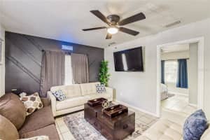 4510 10TH AVENUE, TAMPA, FL 33605 Sold 09/12/24