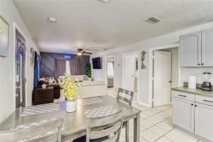 4510 10TH AVENUE, TAMPA, FL 33605 Sold 09/12/24