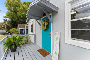 1511 DIANA STREET, TAMPA, FL 33610 Sold 12/05/24