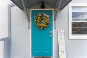 1511 DIANA STREET, TAMPA, FL 33610 Sold 12/05/24