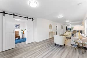 1511 DIANA STREET, TAMPA, FL 33610 Sold 12/05/24