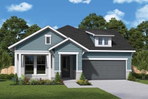 1594 RUNNING TIDE PLACE, SARASOTA, FL 34240 Sold 11/22/24