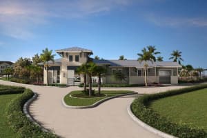1594 RUNNING TIDE PLACE, SARASOTA, FL 34240 Sold 11/22/24