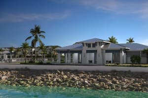 1594 RUNNING TIDE PLACE, SARASOTA, FL 34240 Sold 11/22/24