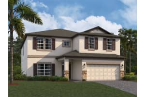38425 PINDOS DRIVE, DADE CITY, FL 33525 Sold 12/03/24