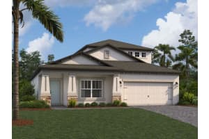 12066 HILLTOP FARMS DRIVE, DADE CITY, FL 33525 Sold 12/20/24