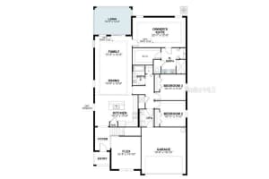 12066 HILLTOP FARMS DRIVE, DADE CITY, FL 33525 Sold 12/20/24