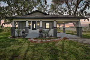 3040 KNIGHTS STATION ROAD, LAKELAND, FL 33810 Sold 11/16/24