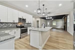 3040 KNIGHTS STATION ROAD, LAKELAND, FL 33810 Sold 11/16/24