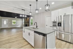 3040 KNIGHTS STATION ROAD, LAKELAND, FL 33810 Sold 11/16/24