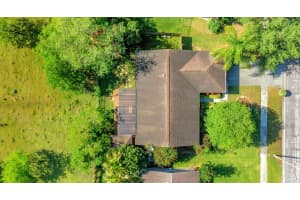 538 OAK CREEK DRIVE, BRANDON, FL 33511 Sold 06/11/24