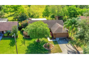 538 OAK CREEK DRIVE, BRANDON, FL 33511 Sold 06/11/24
