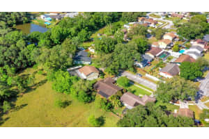 538 OAK CREEK DRIVE, BRANDON, FL 33511 Sold 06/11/24