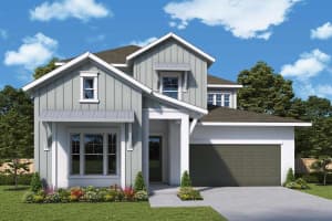1574 RUNNING TIDE PLACE, SARASOTA, FL 34240 Sold 05/29/25