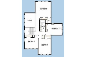 1574 RUNNING TIDE PLACE, SARASOTA, FL 34240 Sold 05/29/25
