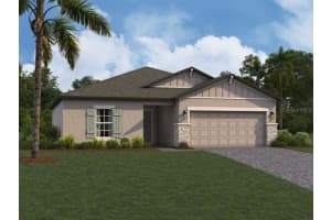 12207 HILLTOP FARMS DRIVE, DADE CITY, FL 33525 Sold 10/28/24