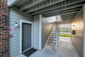 1400 GANDY BOULEVARD, ST PETERSBURG, FL 33702 Sold 11/01/24