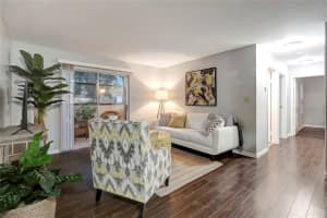1400 GANDY BOULEVARD, ST PETERSBURG, FL 33702 Sold 11/01/24