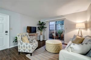 1400 GANDY BOULEVARD, ST PETERSBURG, FL 33702 Sold 11/01/24