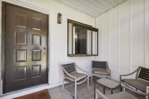 11537 ROSE TREE DRIVE, NEW PORT RICHEY, FL 34654 Sold 07/25/24