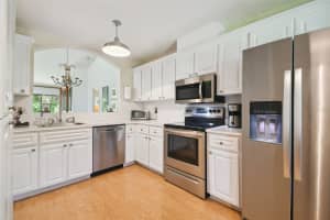 11537 ROSE TREE DRIVE, NEW PORT RICHEY, FL 34654 Sold 07/25/24
