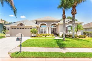 10501 GOOSEBERRY COURT, TRINITY, FL 34655 Sold 05/29/24
