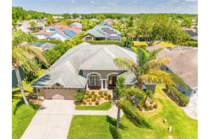 10501 GOOSEBERRY COURT, TRINITY, FL 34655 Sold 05/29/24