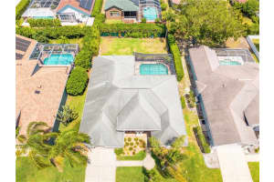 10501 GOOSEBERRY COURT, TRINITY, FL 34655 Sold 05/29/24