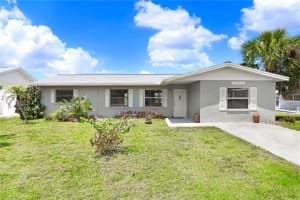623 CAMELLIA AVENUE, ELLENTON, FL 34222 Sold 05/23/24
