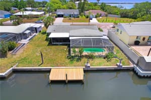 623 CAMELLIA AVENUE, ELLENTON, FL 34222 Sold 05/23/24