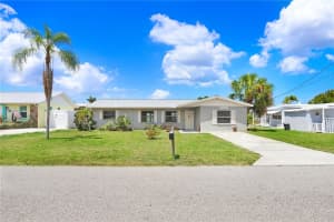 623 CAMELLIA AVENUE, ELLENTON, FL 34222 Sold 05/23/24