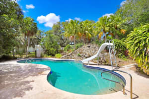 2425 LAKE LILLIAN DRIVE, AVON PARK, FL 33825 Sold 09/16/24