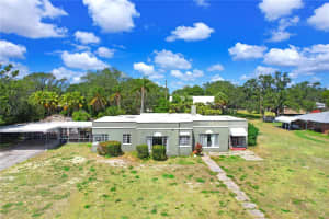 2425 LAKE LILLIAN DRIVE, AVON PARK, FL 33825 Sold 09/16/24