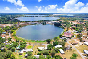 2425 LAKE LILLIAN DRIVE, AVON PARK, FL 33825 Sold 09/16/24