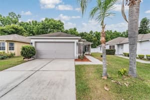 509 SCARLET MAPLE COURT, PLANT CITY, FL 33563 Sold 06/28/24