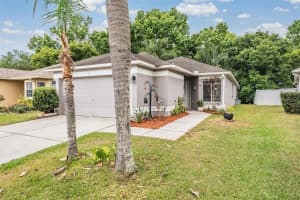 509 SCARLET MAPLE COURT, PLANT CITY, FL 33563 Sold 06/28/24