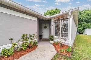 509 SCARLET MAPLE COURT, PLANT CITY, FL 33563 Sold 06/28/24