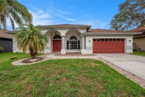 10012 KINGSYRE WAY, TAMPA, FL 33647 Sold 07/23/24