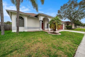 10012 KINGSYRE WAY, TAMPA, FL 33647 Sold 07/23/24