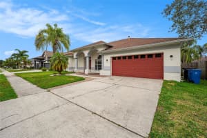10012 KINGSYRE WAY, TAMPA, FL 33647 Sold 07/23/24