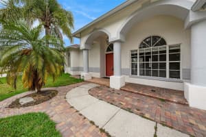 10012 KINGSYRE WAY, TAMPA, FL 33647 Sold 07/23/24