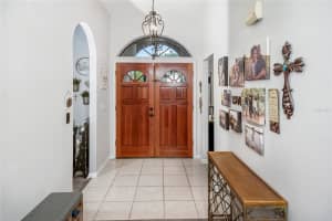 1313 COVEY CIRCLE, LAKELAND, FL 33809 Sold 11/20/24