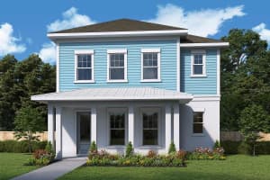 7278 KODIAK LANE, SARASOTA, FL 34240 Sold 12/30/24
