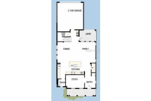 7278 KODIAK LANE, SARASOTA, FL 34240 Sold 12/30/24