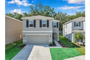 10917 TRAILING VINE DRIVE, TAMPA, FL 33610 Sold 06/25/24