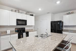 10917 TRAILING VINE DRIVE, TAMPA, FL 33610 Sold 06/25/24