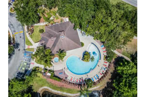 2905 EDENSHIRE WAY, KISSIMMEE, FL 34746 Sold 06/24/24