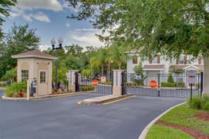 2905 EDENSHIRE WAY, KISSIMMEE, FL 34746 Sold 06/24/24